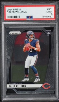 Fanatics Collect