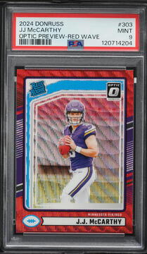 Fanatics Collect