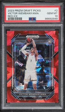 Fanatics Collect