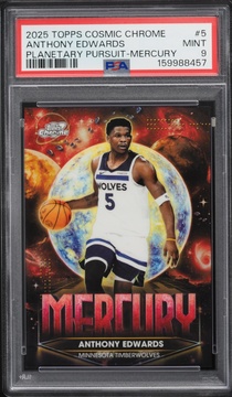 Fanatics Collect