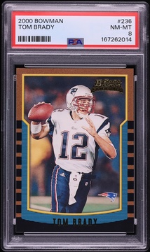 Fanatics Collect