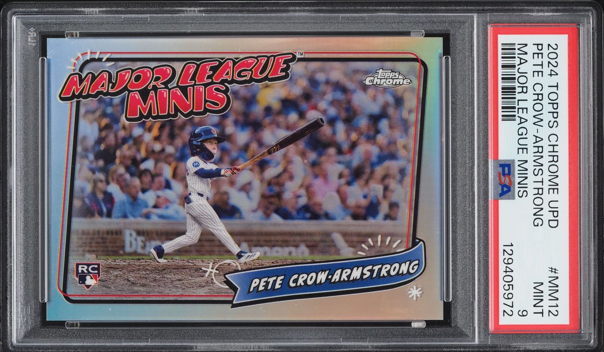 Fanatics Collect