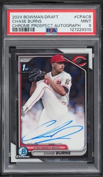 Fanatics Collect