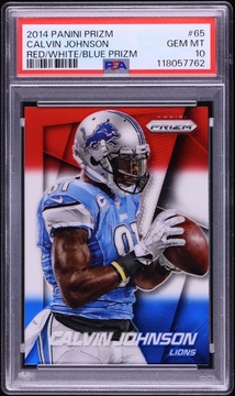 Fanatics Collect