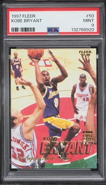 Fanatics Collect