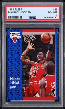 Fanatics Collect