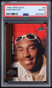 Fanatics Collect