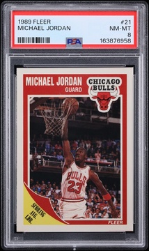 Fanatics Collect