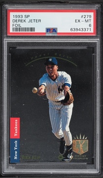 Fanatics Collect