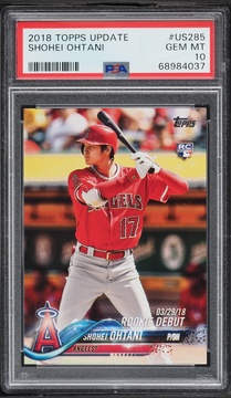 Fanatics Collect