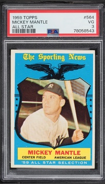 Fanatics Collect
