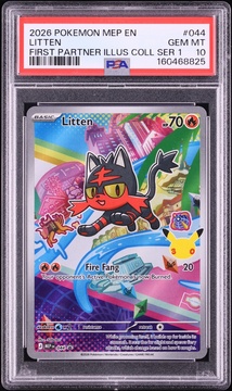 Fanatics Collect