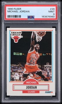 Fanatics Collect