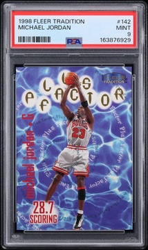 Fanatics Collect