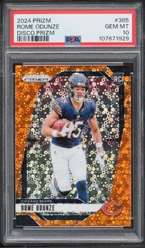 Fanatics Collect