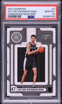 Fanatics Collect