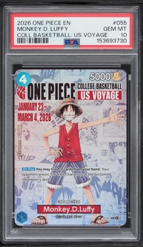 Fanatics Collect