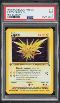 Fanatics Collect