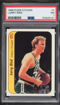 Fanatics Collect