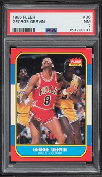 Fanatics Collect