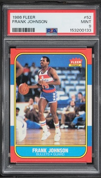 Fanatics Collect