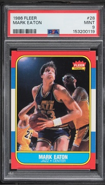 Fanatics Collect