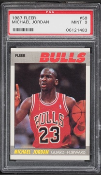 Fanatics Collect