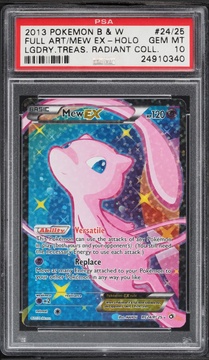 Fanatics Collect