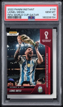 Fanatics Collect