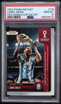 Fanatics Collect