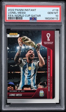 Fanatics Collect