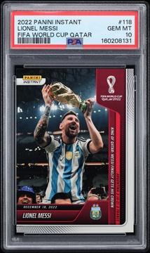 Fanatics Collect
