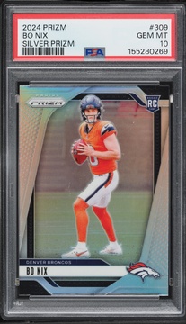 Fanatics Collect