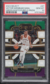 Fanatics Collect