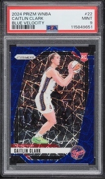 Fanatics Collect