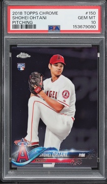 Fanatics Collect
