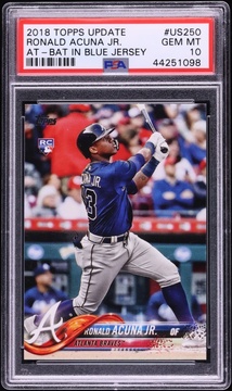 Fanatics Collect