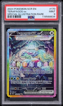 Fanatics Collect