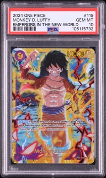 Fanatics Collect