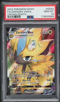 Fanatics Collect
