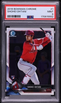 Fanatics Collect