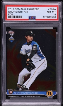 Fanatics Collect