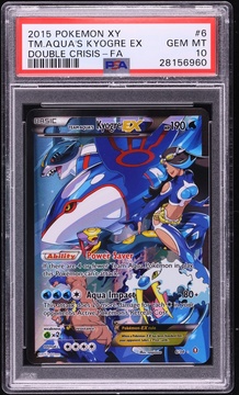 Fanatics Collect