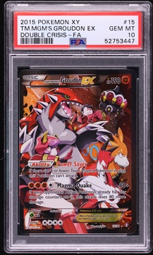 Fanatics Collect