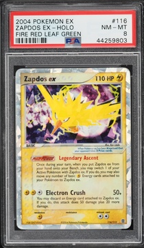 Fanatics Collect