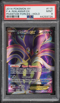 Fanatics Collect