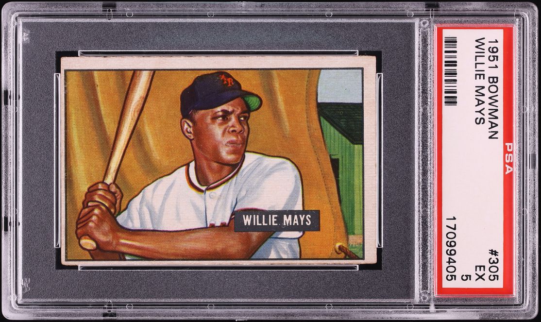 Fanatics Collect