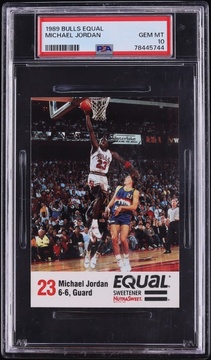Fanatics Collect