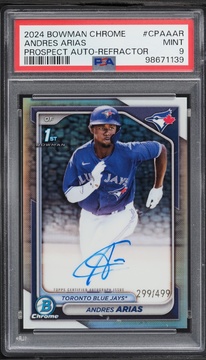 Fanatics Collect