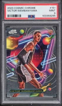 Fanatics Collect